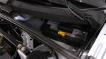 Audi RS2 1994 года (EU)